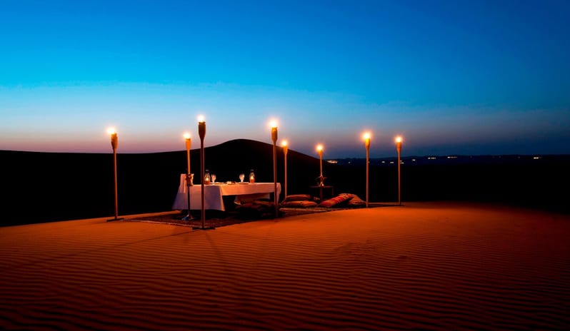 dune dinging 2